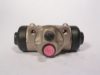 AISIN WCT-003 Wheel Brake Cylinder